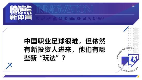 结果没想到，警察毫不客气地立刻开火，一枪将他击毙。